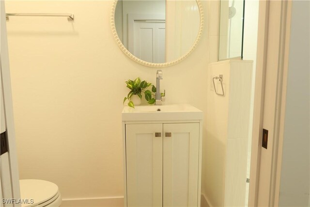 181 Briarcliff Ln, Naples, FL 34113 - photo 31
