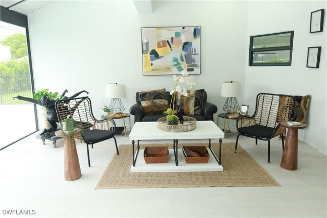 181 Briarcliff Ln, Naples, FL 34113 - photo 33