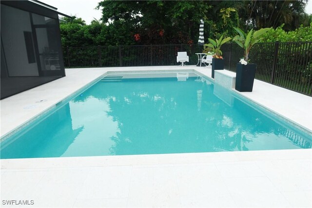 181 Briarcliff Ln, Naples, FL 34113 - photo 35