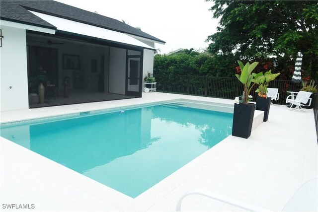 181 Briarcliff Ln, Naples, FL 34113 - photo 36
