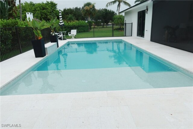 181 Briarcliff Ln, Naples, FL 34113 - photo 37
