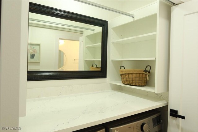 181 Briarcliff Ln, Naples, FL 34113 - photo 39