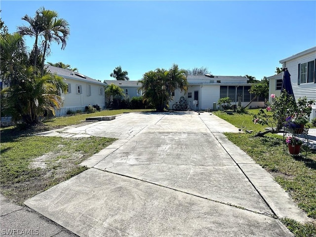 4701 Lafayette Ln W, Estero FL, 33928 land for sale