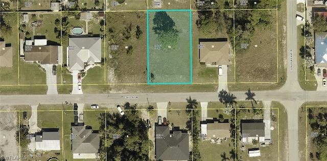 4204 3rd St W, Lehigh Acres FL, 33971 land for sale