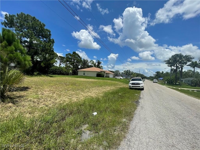 4204 3rd St W, Lehigh Acres, FL 33971
