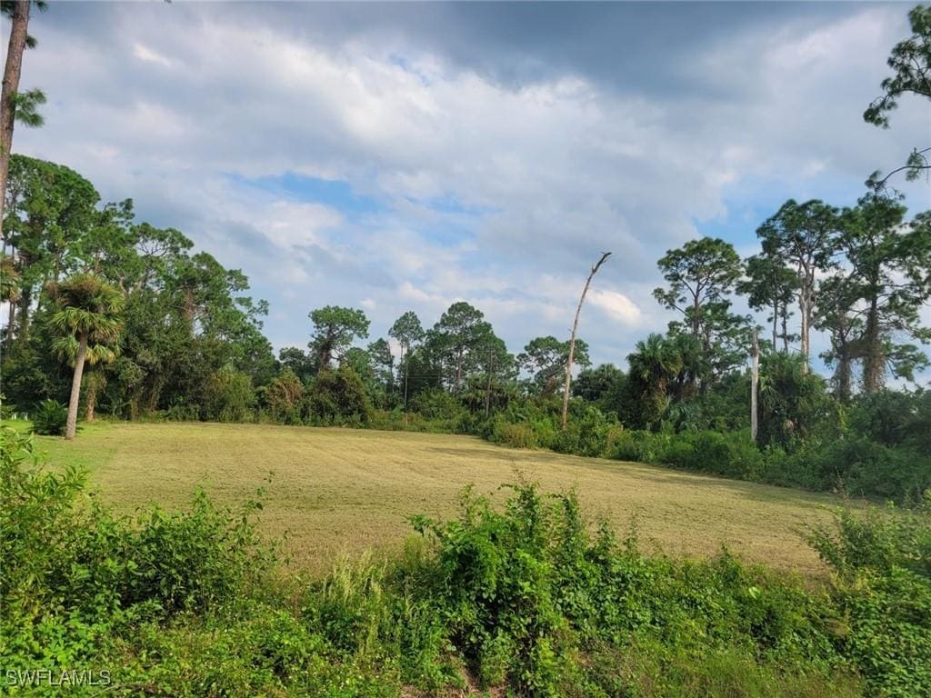 702 James Ave, Lehigh Acres, FL 33936