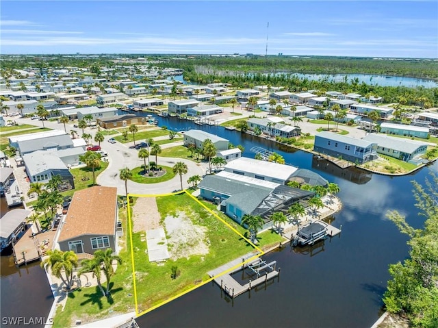 Listing photo 3 for 17920 Stevens Blvd, Fort Myers Beach FL 33931