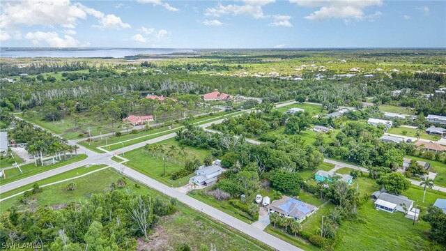 5952 Marina Rd, Bokeelia FL, 33922 land for sale