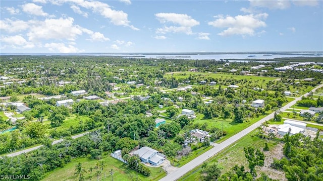 Listing photo 3 for 5952 Marina Rd, Bokeelia FL 33922