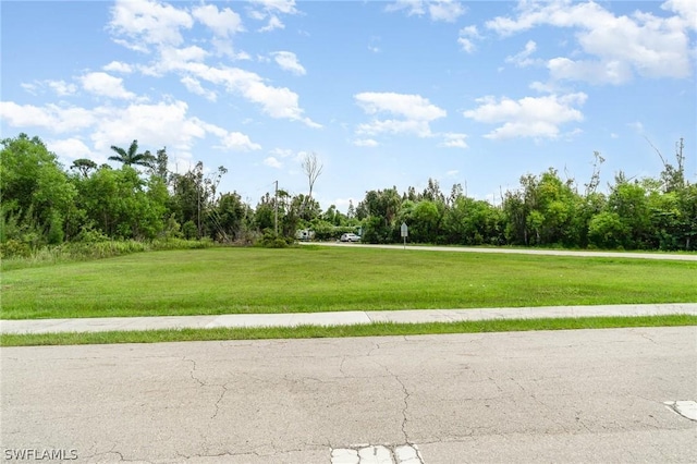 5414 Avenue E Ave E, Bokeelia FL, 33922 land for sale