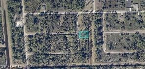 213 Nansen Ave S, Lehigh Acres FL, 33974 land for sale