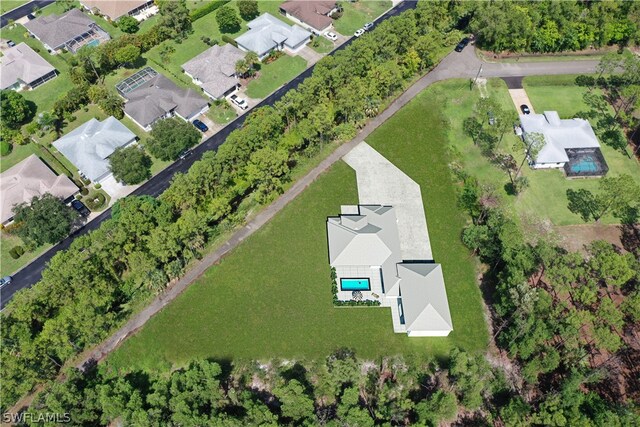 Listing photo 2 for 25693 Moriah Ln, Bonita Springs FL 34135