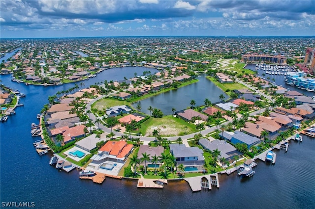 1908 Harbour Cir, Cape Coral, FL 33914 - photo 28