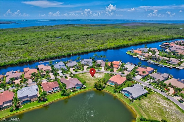 1908 Harbour Cir, Cape Coral, FL 33914 - photo 31