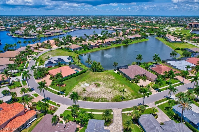 Listing photo 3 for 1908 Harbour Cir, Cape Coral FL 33914