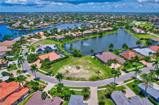 1908 Harbour Cir, Cape Coral, FL 33914 - photo 3