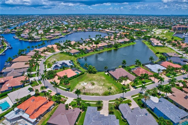 1908 Harbour Cir, Cape Coral, FL 33914 - photo 4