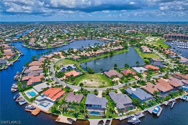 1908 Harbour Cir, Cape Coral, FL 33914 - photo 5