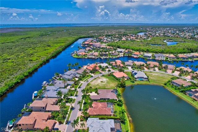 1908 Harbour Cir, Cape Coral, FL 33914 - photo 12