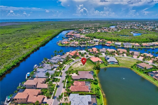 1908 Harbour Cir, Cape Coral, FL 33914 - photo 13