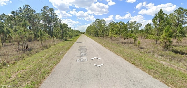 1163 Briarcliffe St, Fort Myers FL, 33913 land for sale