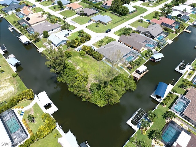 3021 SE 5th Ave, Cape Coral FL, 33904 land for sale