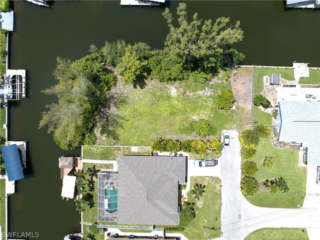 Listing photo 2 for 3021 SE 5th Ave, Cape Coral FL 33904