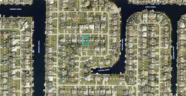 Listing photo 2 for 2314 SW 53rd Ter, Cape Coral FL 33914