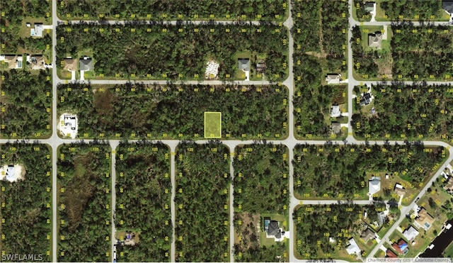 Listing photo 2 for 13382 Doubleday Ave, Port Charlotte FL 33953