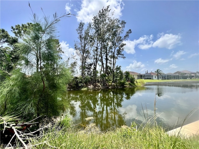 1414 SW 1st Pl, Cape Coral FL, 33991 land for sale