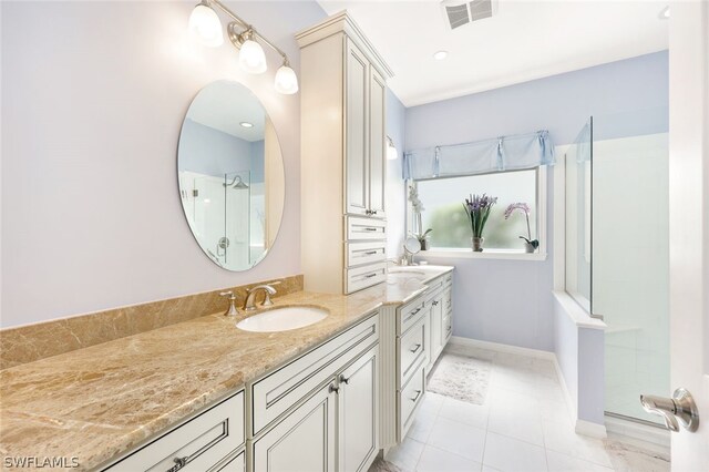 8785 Ventura Way, Naples, FL 34109 - photo 18