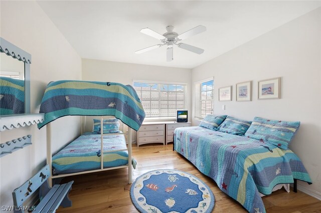 8785 Ventura Way, Naples, FL 34109 - photo 20