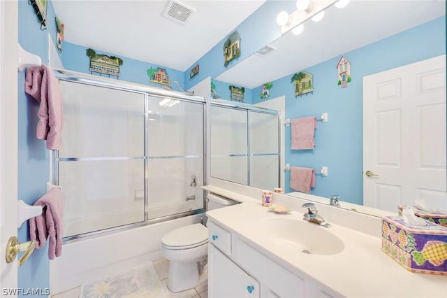 8785 Ventura Way, Naples, FL 34109 - photo 22