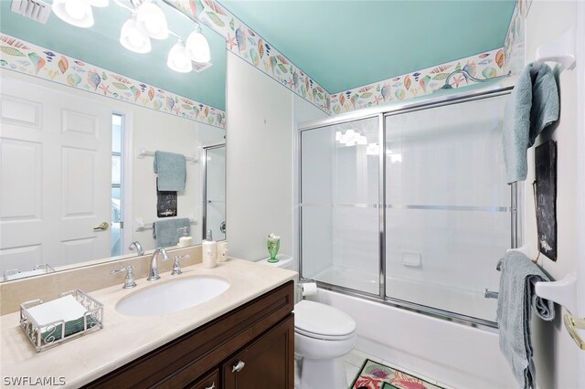 8785 Ventura Way, Naples, FL 34109 - photo 25
