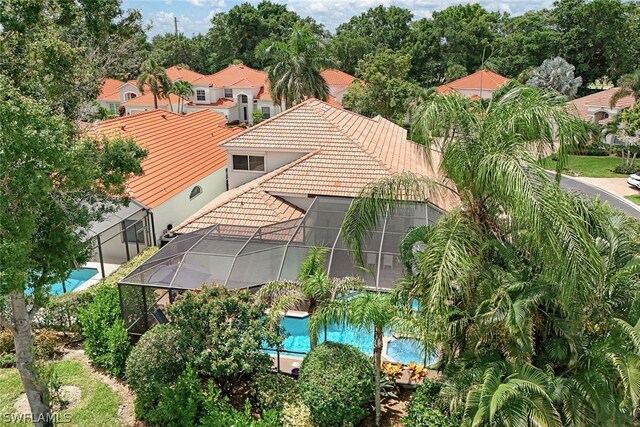 8785 Ventura Way, Naples, FL 34109 - photo 33