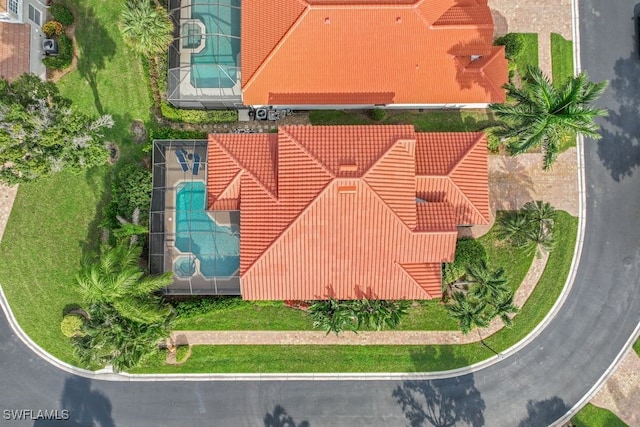 8785 Ventura Way, Naples, FL 34109 - photo 29