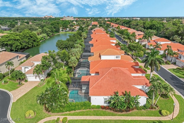 8785 Ventura Way, Naples, FL 34109 - photo 30