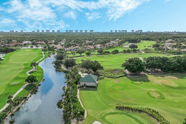 8785 Ventura Way, Naples, FL 34109 - photo 32
