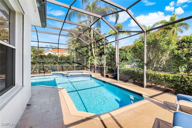 8785 Ventura Way, Naples, FL 34109 - photo 36