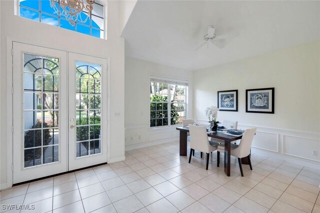 8785 Ventura Way, Naples, FL 34109 - photo 9