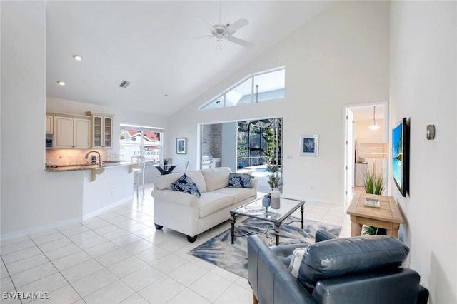 8785 Ventura Way, Naples, FL 34109 - photo 6