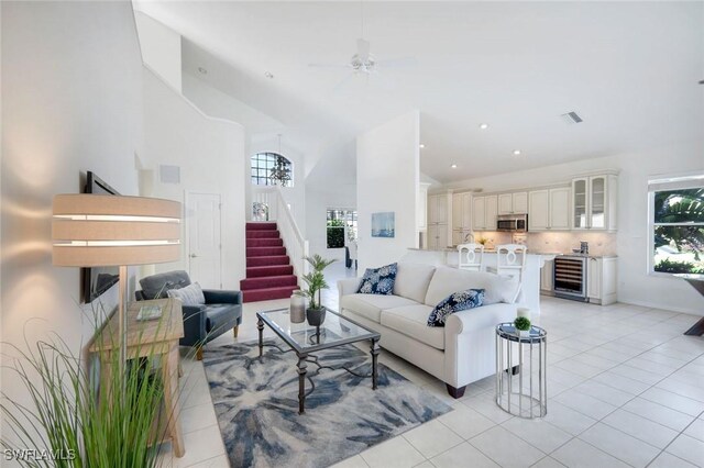 8785 Ventura Way, Naples, FL 34109 - photo 7