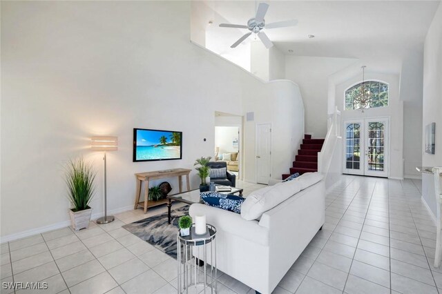 8785 Ventura Way, Naples, FL 34109 - photo 12