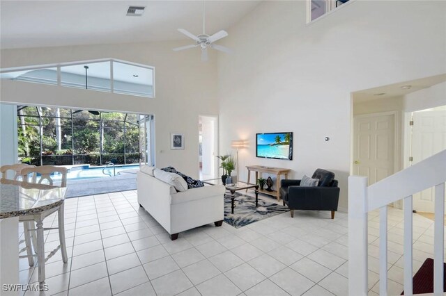 8785 Ventura Way, Naples, FL 34109 - photo 8