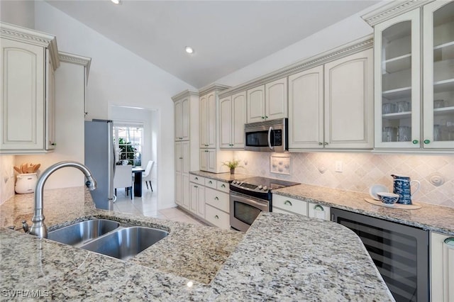 8785 Ventura Way, Naples, FL 34109 - photo 14