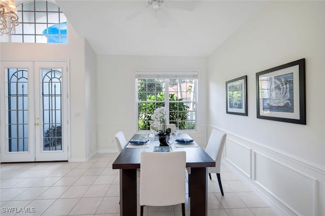 8785 Ventura Way, Naples, FL 34109 - photo 10
