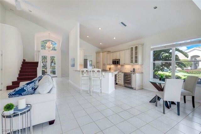 8785 Ventura Way, Naples, FL 34109 - photo 11