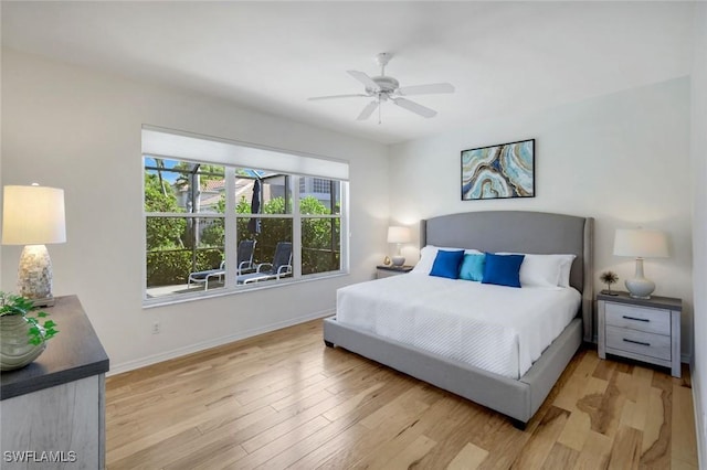 8785 Ventura Way, Naples, FL 34109 - photo 37