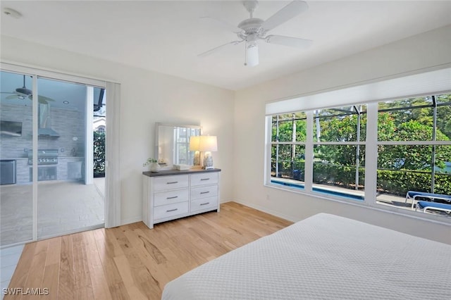 8785 Ventura Way, Naples, FL 34109 - photo 17
