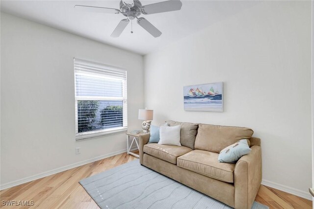 8785 Ventura Way, Naples, FL 34109 - photo 24